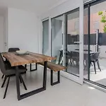 Appartement Doli Superior *