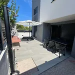 Doli Superior Appartement Vrsi