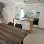 Appartement Doli Superior Vrsi