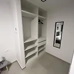 Doli Superior Appartement