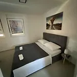 Doli Superior * Vrsi