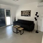 Appartement Doli Superior