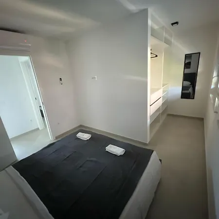 Apartment Doli Superior *