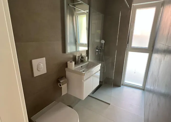 Doli Superior * Vrsi