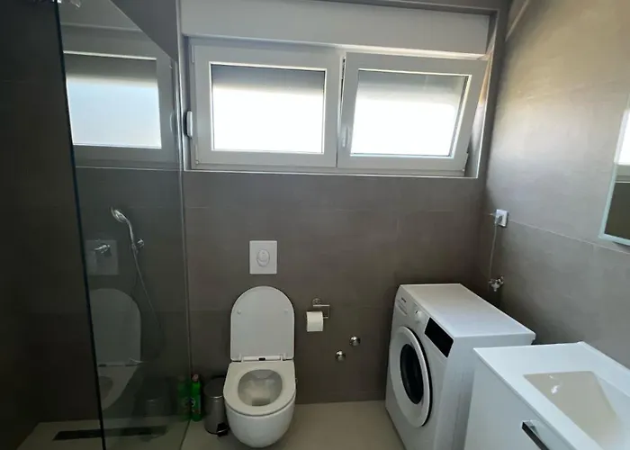 Doli Superior * Vrsi