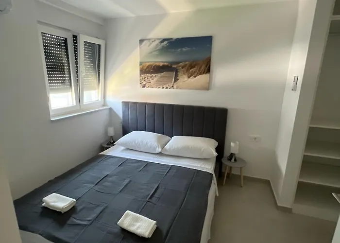 Doli Superior * Vrsi